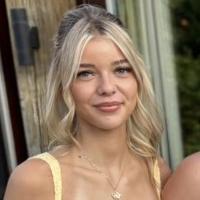 cate
