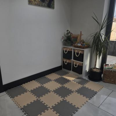 Image from CosyCove