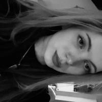 Josaskia