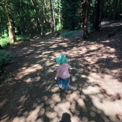 Image from MuddyWelliesTorfaen