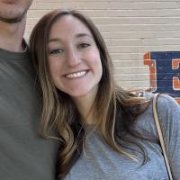 Julia