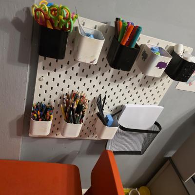 Image from MMAs House Childcare