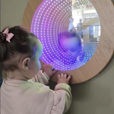 Image from Petitpoiscreche