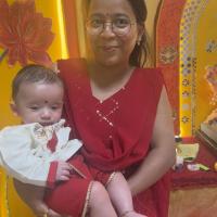 Pritam