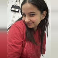 Mehak