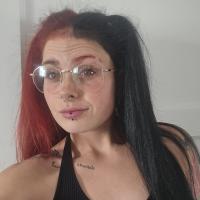 Elliece