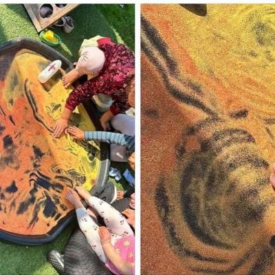 Image from Chrisfish