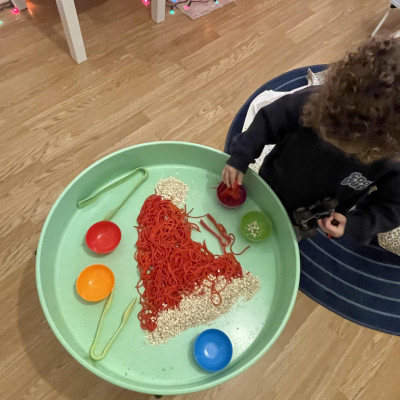 Image from Creative Buddies