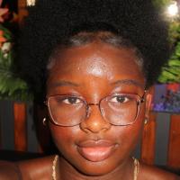 Esther