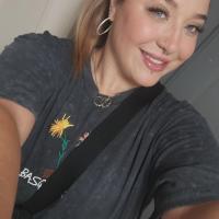 Natalie