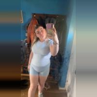 katie 