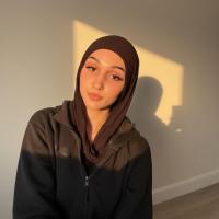razia