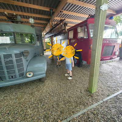 Image from Busy Tiny Hands