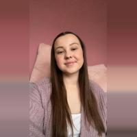Leah