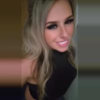 jayb123