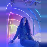 Sumaya