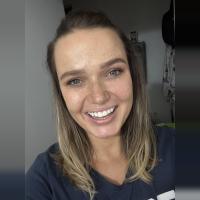 Katie