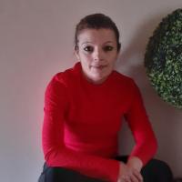Isabel