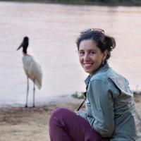 Javiera