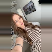 Bella