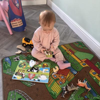 Image from Lauren