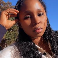Anthonia