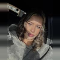 Zoe