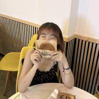wingchin
