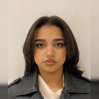 Nida