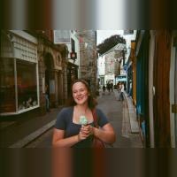Avatar for Imy