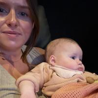 Katie
