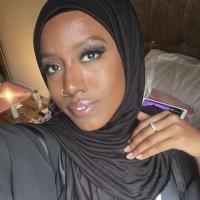 Muna