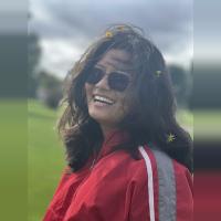 Dil Maya