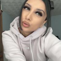 Sadia