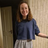 Katie