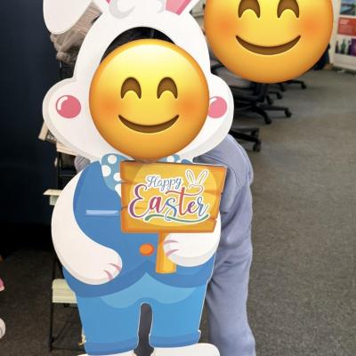 Image from Kiddie