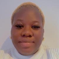 Mary24