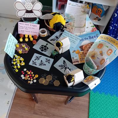 Image from PollyG82