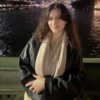 Bruna