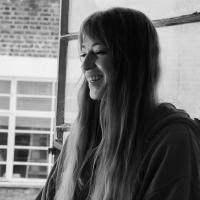 ellawarn