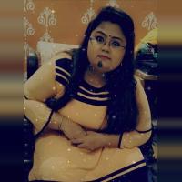 Bharti