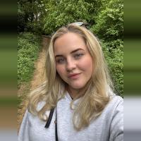 Jen