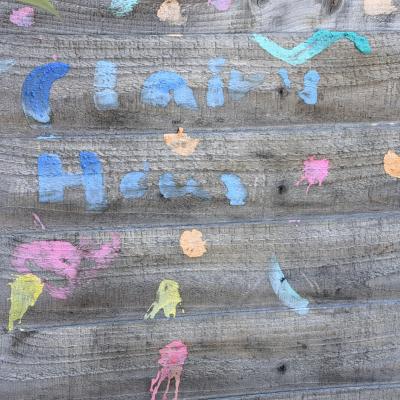 Image from Claire H