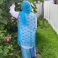 Saima