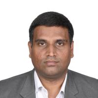 Suresh