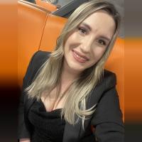 DG FOX 