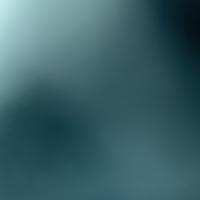 Catherin