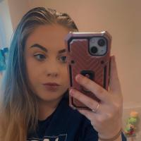 Abbi
