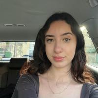 Ayse