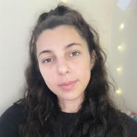 Maddie A